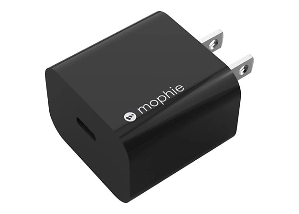 Mophie AC Adapter