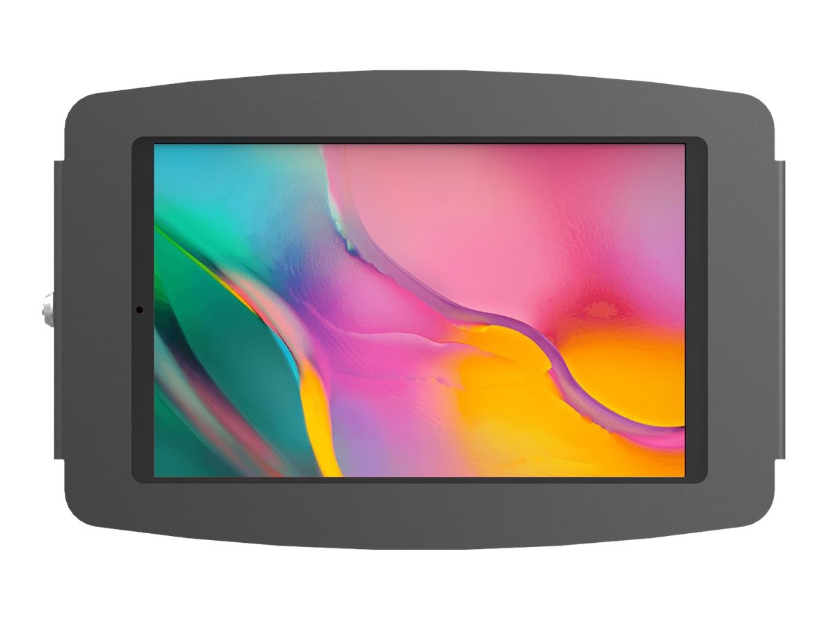 COMPULOCKS GALAXY TAB A 8 SEC ENCL