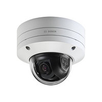 Bosch FLEXIDOME IP starlight 8000i NDE-8504-R - network surveillance camera