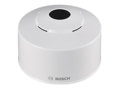 Bosch NDA-8000-PIPW - camera pendant interface plate