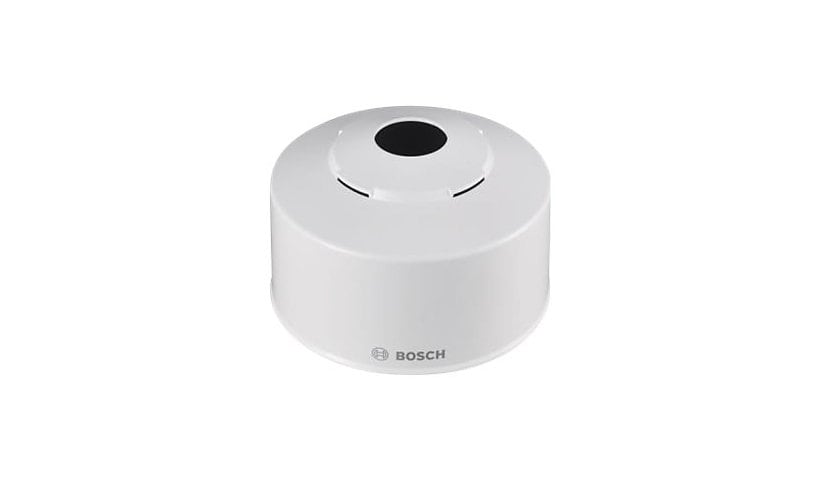 Bosch NDA-8000-PIPW - camera pendant interface plate