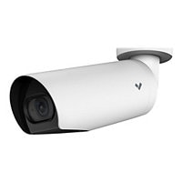 Verkada Bullet Series CB51-TE - network surveillance camera - with 30 days