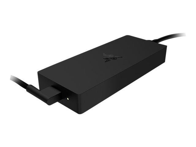 Razer - power adapter - 230 Watt