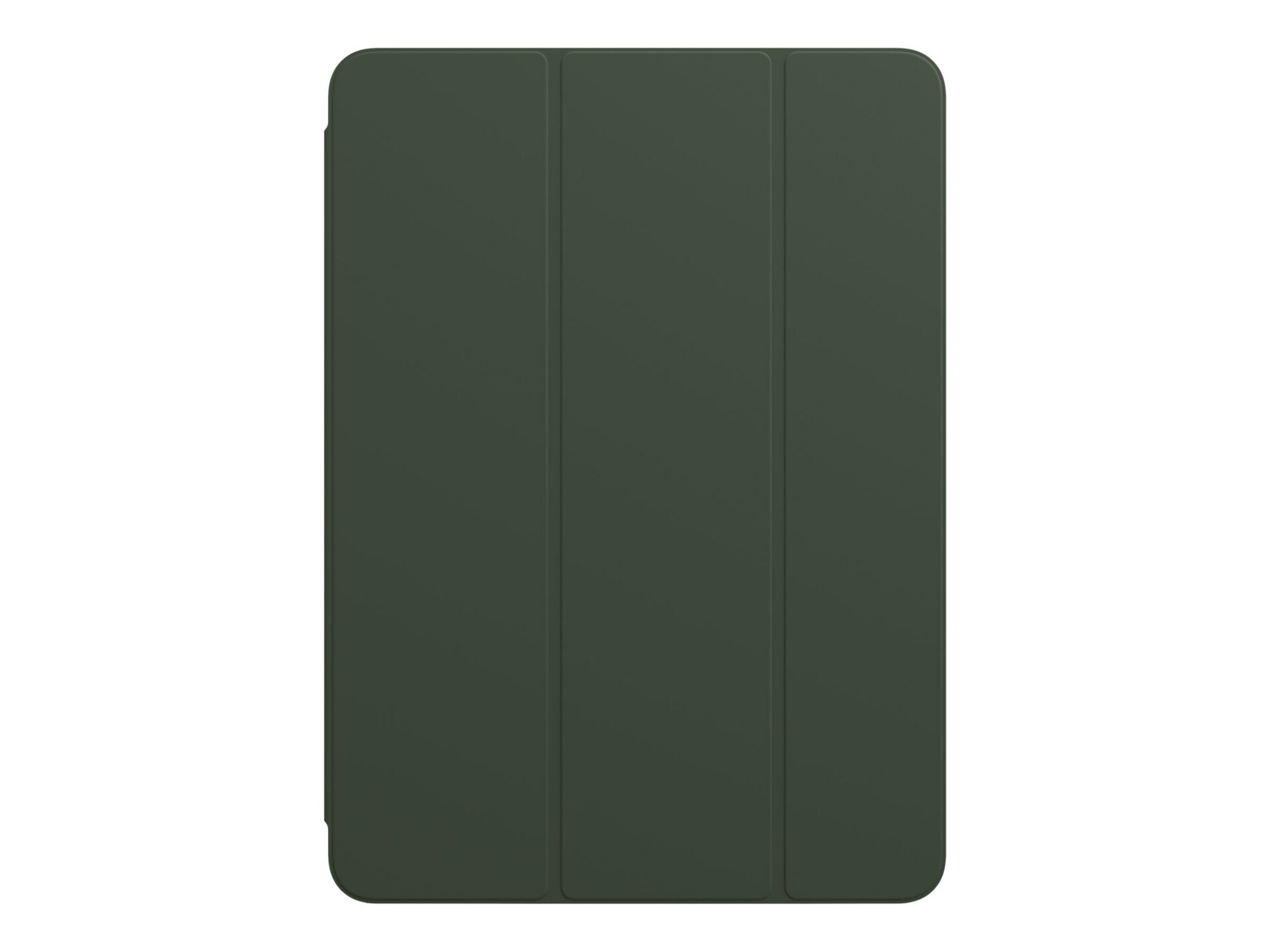 Smart Folio for iPad mini - Apple