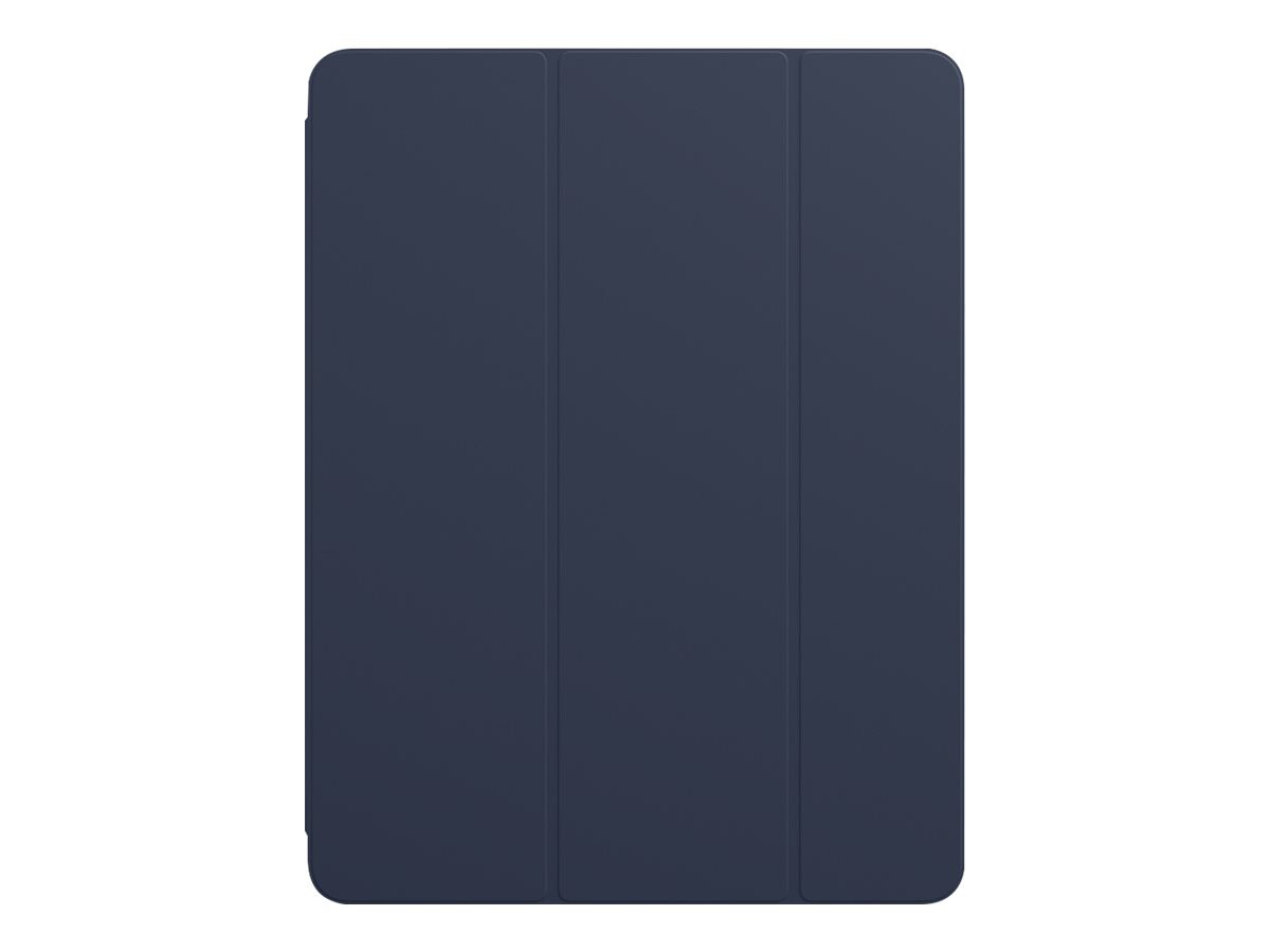 APPLE SMART FOLIO IPAD 12.9 4GEN NAV