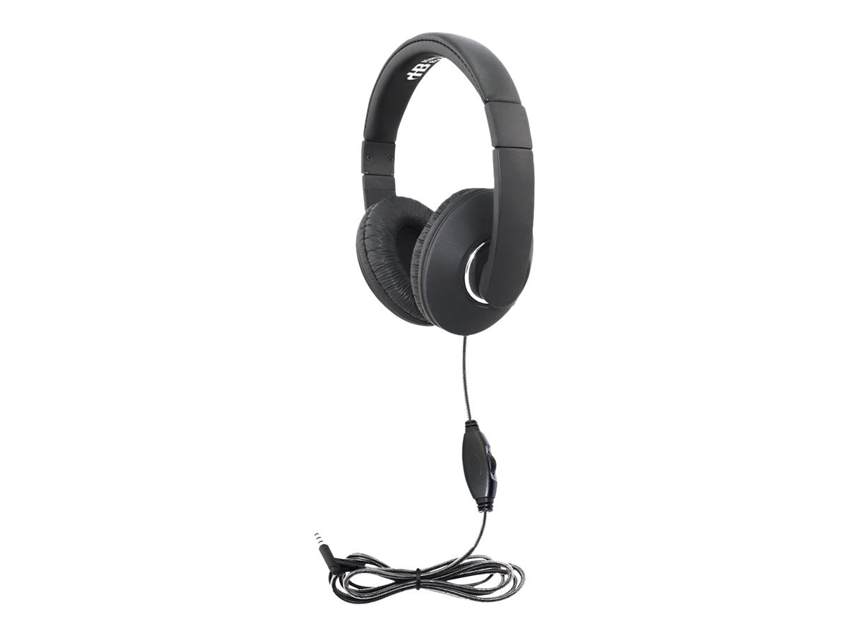 Hamilton Buhl Smart-Trek Mini - headset