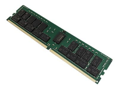 Total Micro Memory, HPE ProLiant DL180 Gen10, DL380 Gen10 - 32GB DDR4