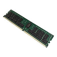 Total Micro Memory, HPE ProLiant DL180 Gen10, DL380 Gen10 - 32GB DDR4