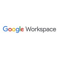 Google Workspace Enterprise Essentials - subscription license (1 year) - 1