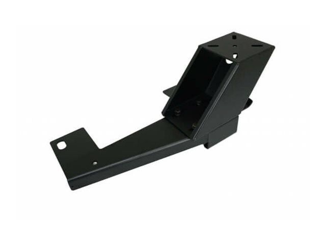Havis C-HDM 1013 mounting component - black