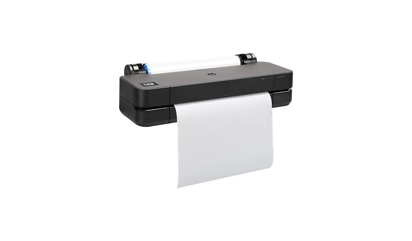 HP DesignJet T230 - large-format printer - color - ink-jet