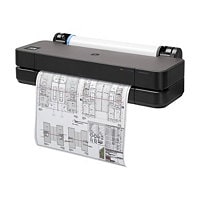 HP DesignJet T250 - large-format printer - color - ink-jet
