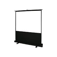 Elite Screens ezCinema 2 Series projection screen - 84" (83.9 in)