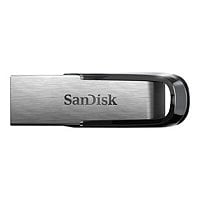 SanDisk Ultra Flair - USB flash drive - 512 GB