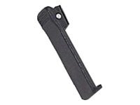 MOTOROLA SPRING BELT CLIP BLACK