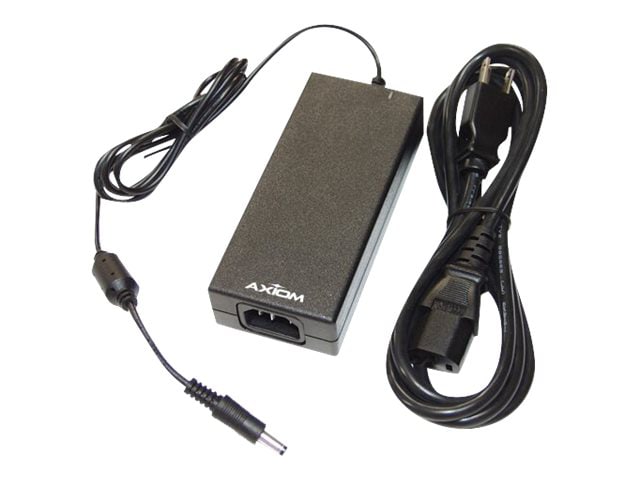 Axiom 65W Type-C AC Power Adapter for Latitude Notebook