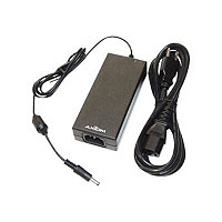 Axiom 65W Type-C AC Power Adapter for Latitude Notebook