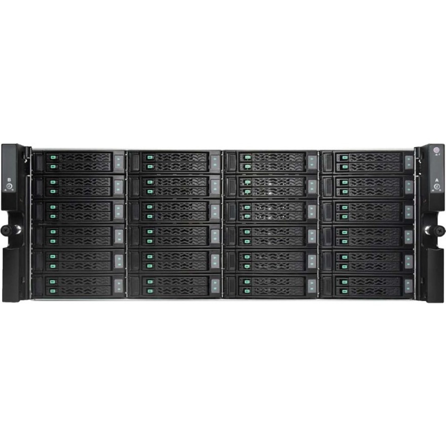 HPE Nimble Storage Flash Upgrade Kit - SSD - 960 GB - Field Upgrade (pack o