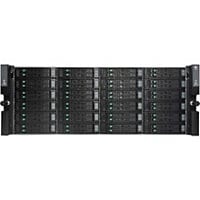 HPE Nimble Storage Flash Upgrade Kit - SSD - 960 GB - Field Upgrade (pack of 12)