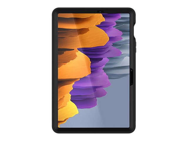 OTTERBOX DEFENDER GALAXY TAB S7 BLK