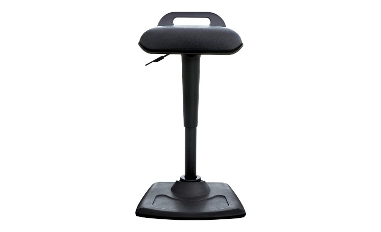 Ergonomic Office Chair Best Active Stool Vari Active Seat Standing