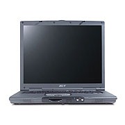 Acer TravelMate 8003LMi