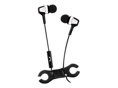 Maxell earphones best sale