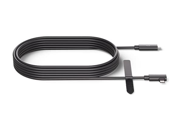 Oculus Link - Virtual Reality Headset Cable - USB-C to USB-C