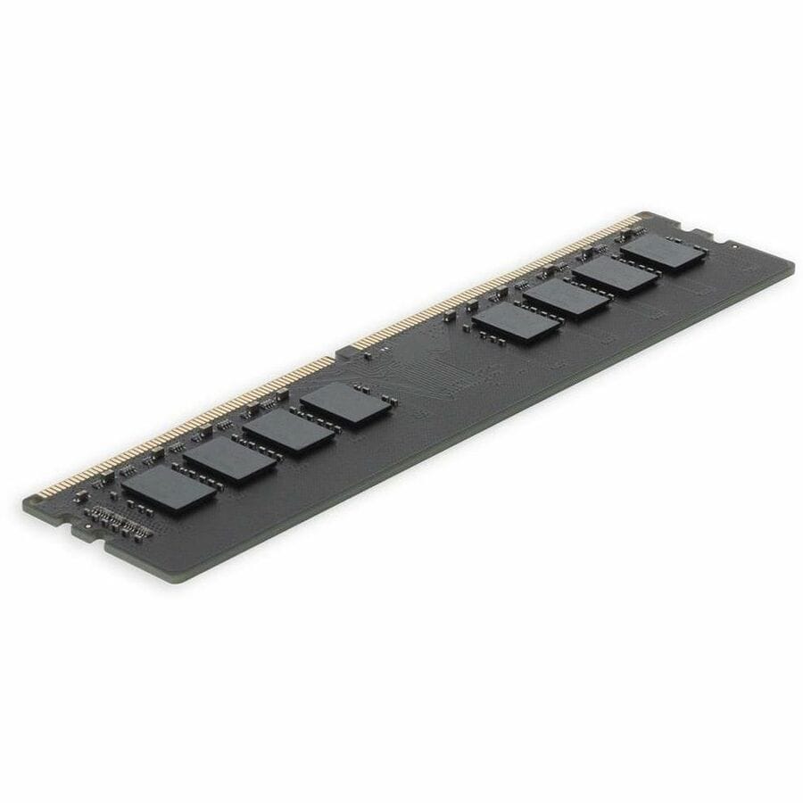 Proline HP® 3PL82AA Compatible Factory Original 16GB DDR4-2666MHz Unbuffered Dual Rank x8 1.2V 288-pin CL19 UDIMM