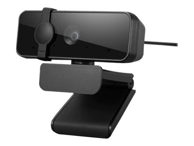 Upgrade to HD with the mega-popular Logitech C920 webcam for only