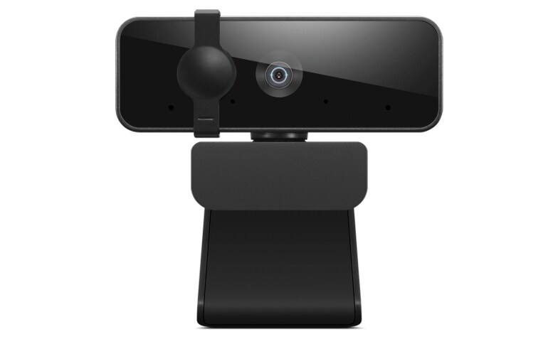 Aukey best sale webcam ubuntu