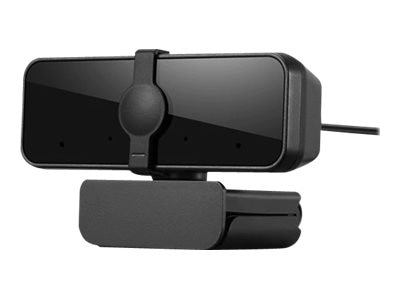 Lenovo Essential Webcam