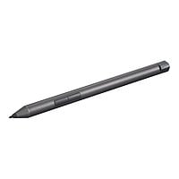 Lenovo Digital Pen - active stylus - gray