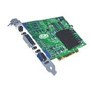 Sun XVR 100 Video Card