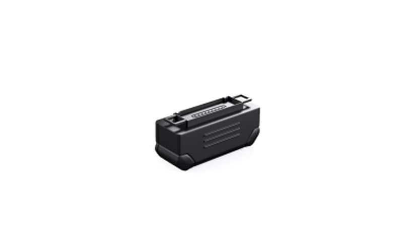 Panasonic ARB-BWC4-BATTERY battery - Li-Ion