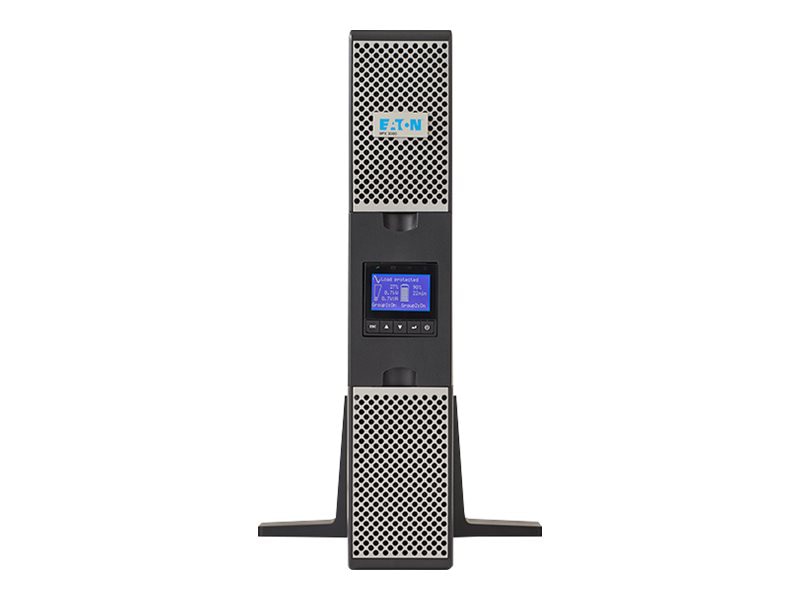 Eaton 9SX EBM 48V Extended Battery Module (EBM) for 9SX1500 and 9SX1500G UP