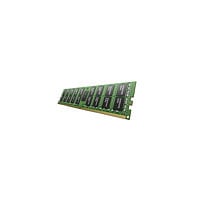 Samsung - DDR4 - module - 4 GB - SO-DIMM 260-pin - 3200 MHz / PC4-25600 - u