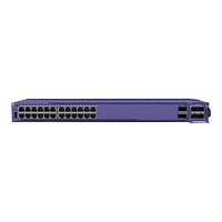 Extreme Networks 5520 24-Port 802.3bt 90W PoE Switch