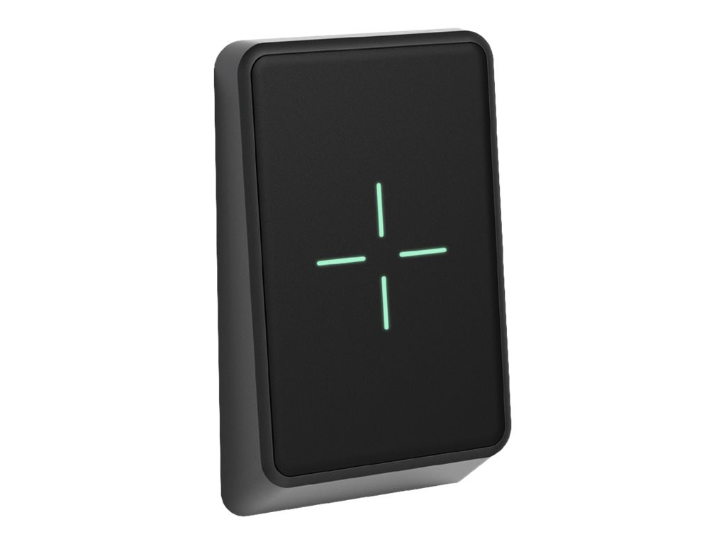 Verkada AD31 - SMART card / NFC reader