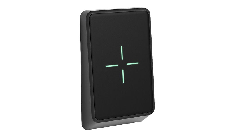 Verkada AD31 - SMART card / NFC reader