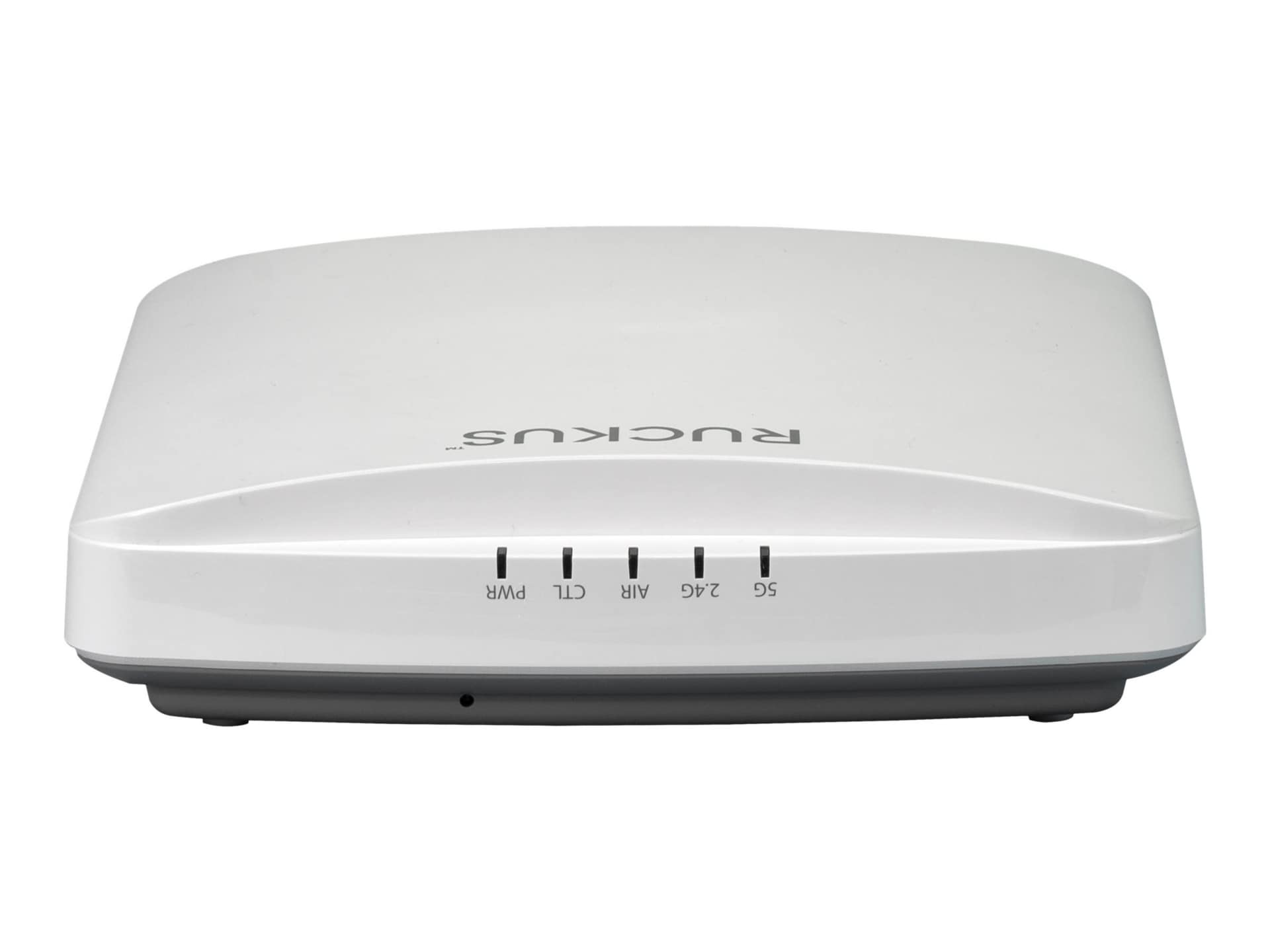 Ruckus R650 - Unleashed - wireless access point - Wi-Fi 6