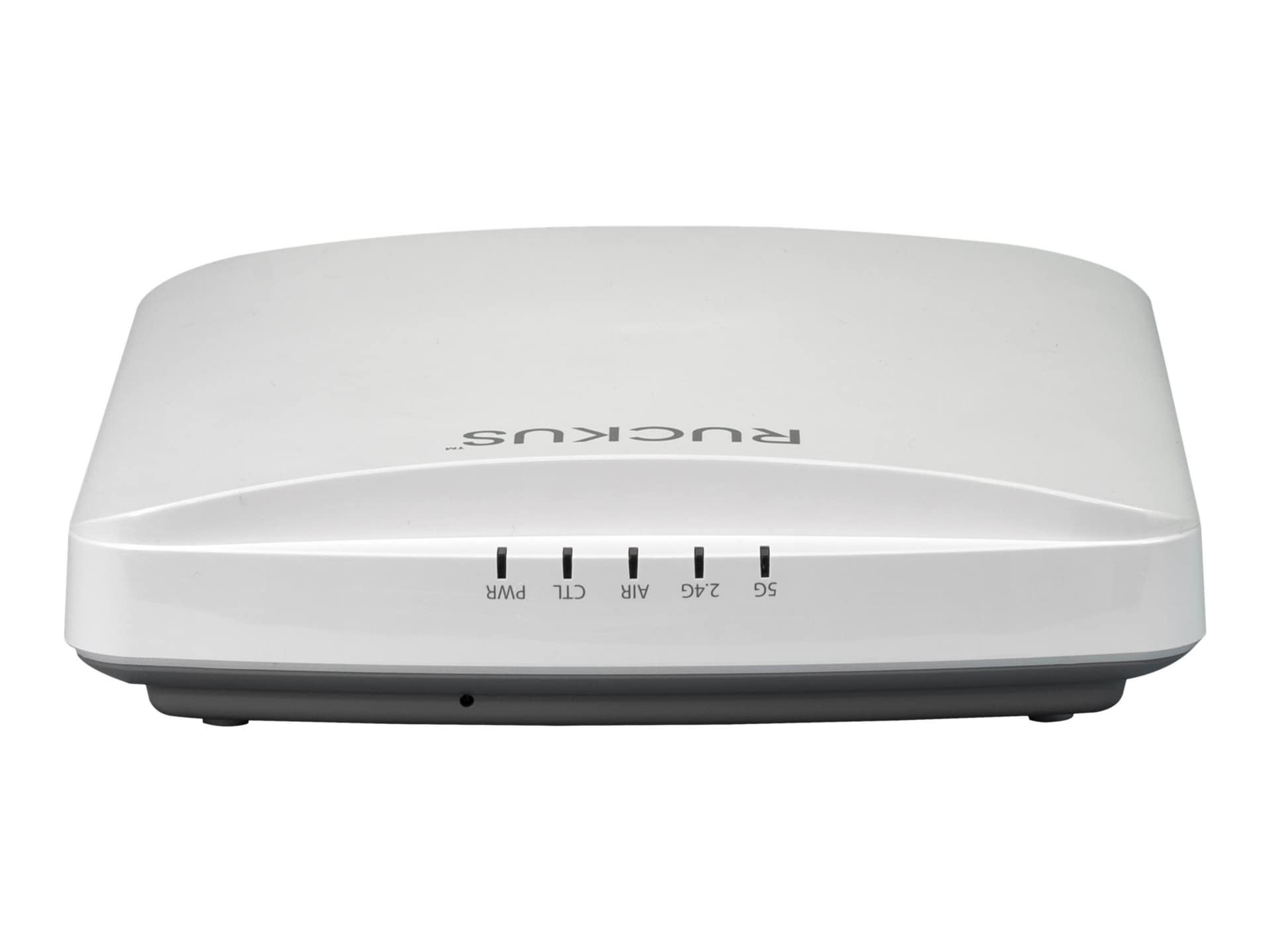 Ruckus R650 - Unleashed - wireless access point - Wi-Fi 6 - 9U1-R650-US00 - Wireless  Access Points 