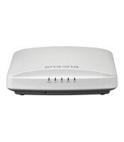 Ruckus Wireless Access Points