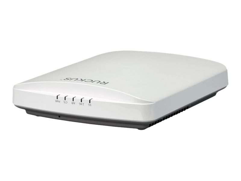 Thumbnail 3 of 4 for Ruckus R650 - Unleashed - wireless access point - Wi-Fi 6