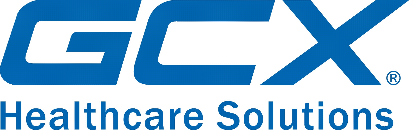 Jaco Power Cord Kit for EVO-Lite Cart