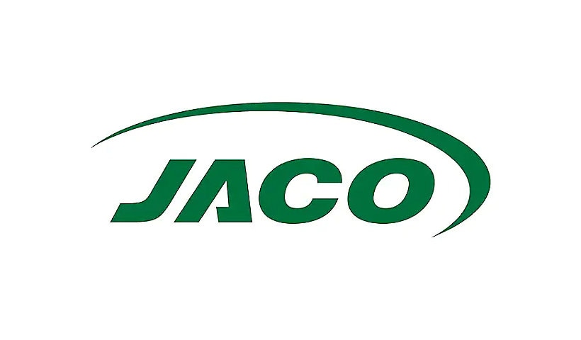 Jaco Power Cord Kit for EVO-Lite Cart