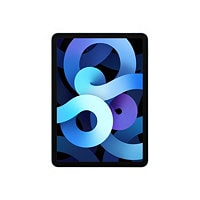 Apple 10.9-inch iPad Air Wi-Fi - 4th generation - tablet - 64 GB - 10.9"