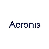 Acronis Cyber Backup Standard Server (v. 15) - license + Advantage Premier