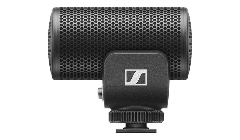 Sennheiser MKE 200 - microphone