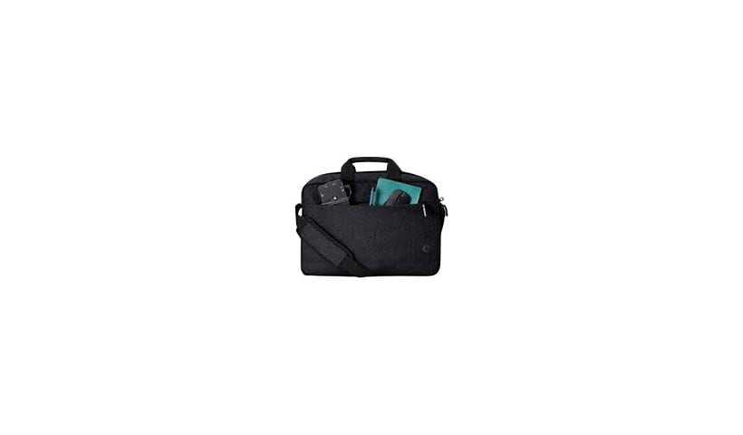HP Prelude Pro Recycled Top Load notebook carrying case